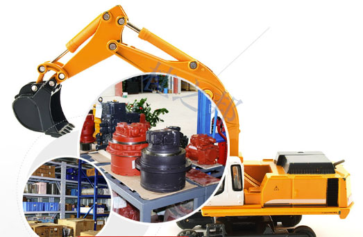 國產(chǎn)挖機(jī)行走減速機(jī)-一手貨源-桂之邦 國產(chǎn)挖機(jī)行走減速機(jī)-一手貨源-桂之邦