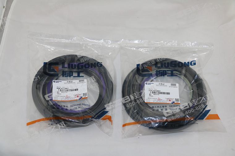 柳工挖掘機(jī)維修包 柳工挖掘機(jī)維修包