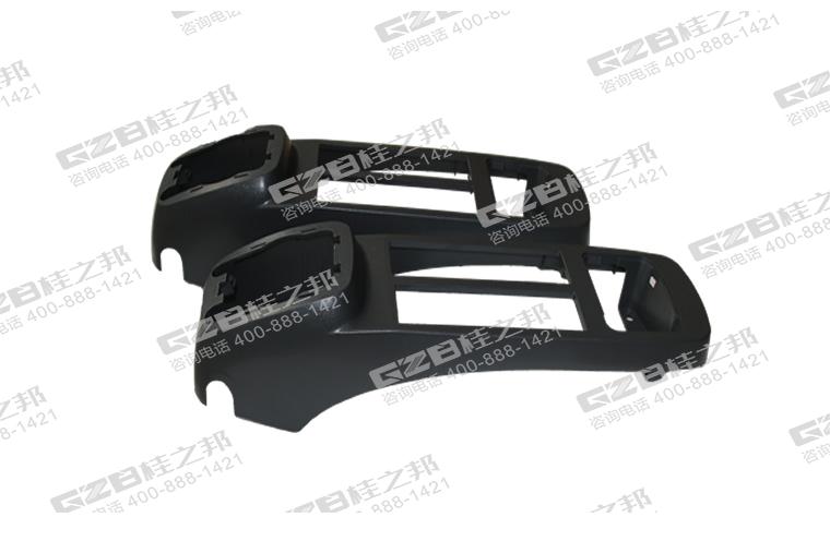 三一285挖機(jī)扶手箱上蓋 三一285挖機(jī)扶手箱上蓋