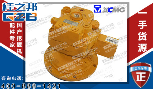 三一SY135挖掘機(jī)6噸回轉(zhuǎn)馬達(dá) 挖掘機(jī)配件批發(fā)市場(chǎng) 三一SY135挖掘機(jī)6噸回轉(zhuǎn)馬達(dá) 挖掘機(jī)配件批發(fā)市場(chǎng)