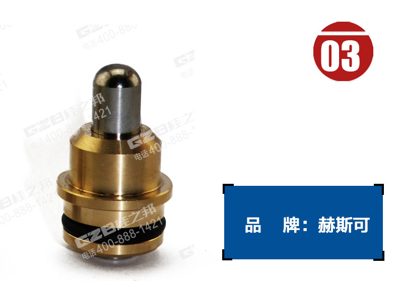 三一挖掘機(jī)配件 三一挖掘機(jī)配件