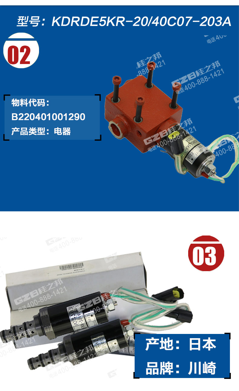 挖掘機(jī)配件批發(fā)市場 挖掘機(jī)配件批發(fā)市場