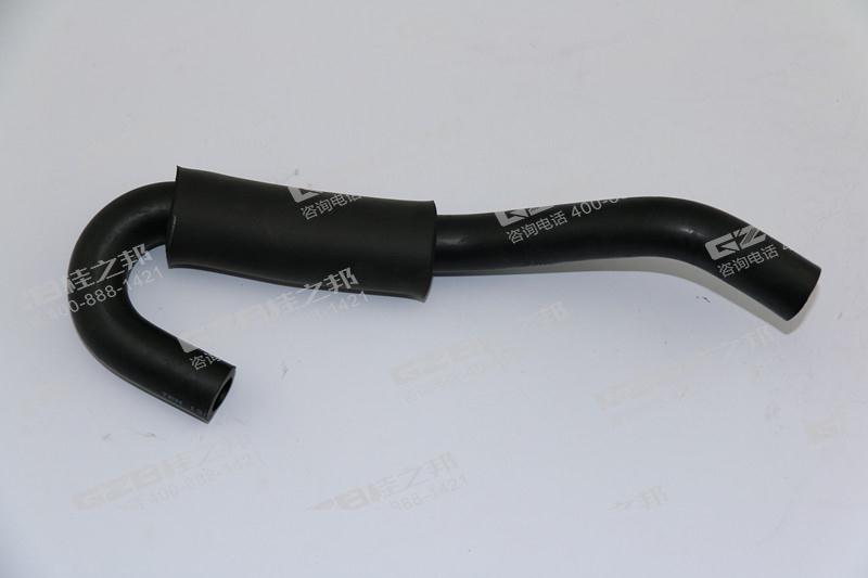 挖機配件批發(fā)