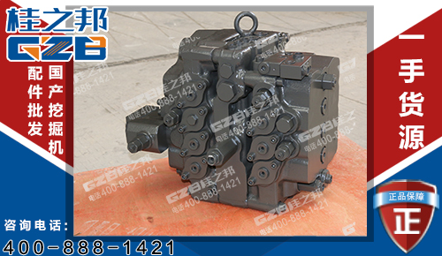 原裝東芝臨工6300挖機分配閥11212234 挖掘機分配閥批發(fā)