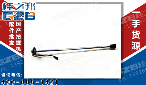 柳工挖掘機配件批發(fā) 燃油傳感器 30B0350 柳工挖掘機配件批發(fā) 燃油傳感器 30B0350