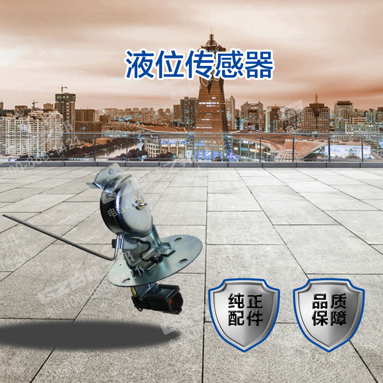 60029642KY 60029642KY