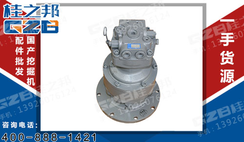 玉柴挖掘機(jī)回轉(zhuǎn)減速機(jī) SG025E-138 玉柴挖掘機(jī)回轉(zhuǎn)減速機(jī) SG025E-138