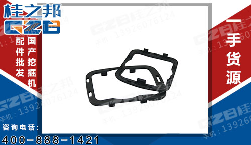 板20Y-43-22250 三一挖掘機(jī)配件 A229900001027