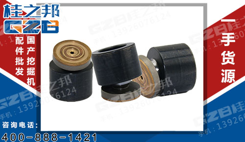 柱塞 三一挖掘機配件 /6009179360091702CCJ 柱塞 三一挖掘機配件 /6009179360091702CCJ