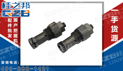 挖掘機(jī)溢流閥 LS主溢流閥N56903/3335B 徐工挖掘機(jī)配件 860201103 挖掘機(jī)溢流閥 LS主溢流閥N56903/3335B 徐工挖掘機(jī)配件 860201103